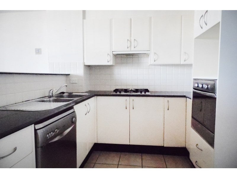 Unit 403/7 Churchill Avenue, Strathfield NSW 2135