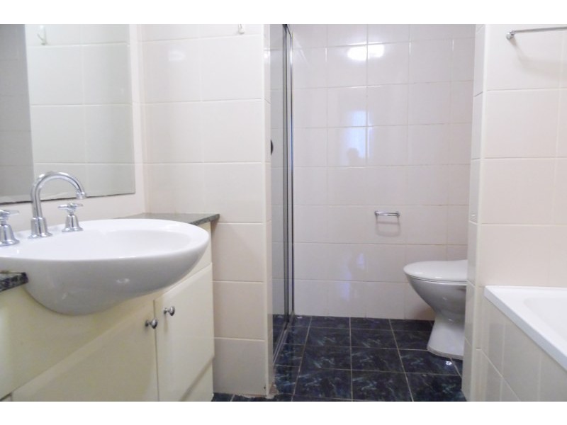 Unit 403/7 Churchill Avenue, Strathfield NSW 2135