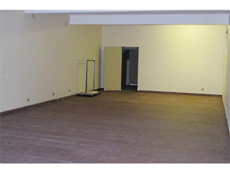 Shop 461 Liverpool Road, Strathfield South NSW 2136