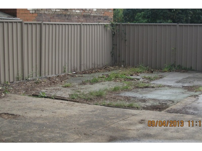 Shop 461 Liverpool Road, Strathfield South NSW 2136