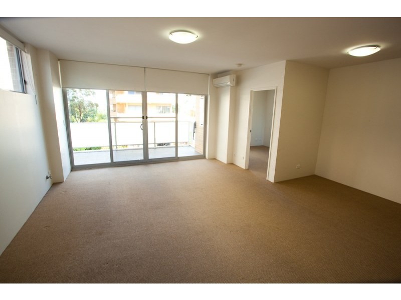 Unit 41/3 Campbell Street, Parramatta NSW 2150