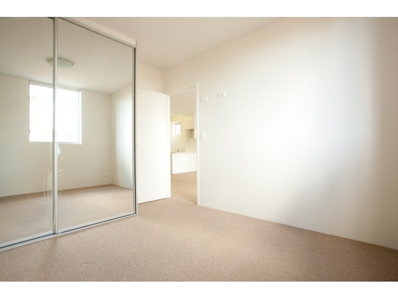 Unit 41/3 Campbell Street, Parramatta NSW 2150