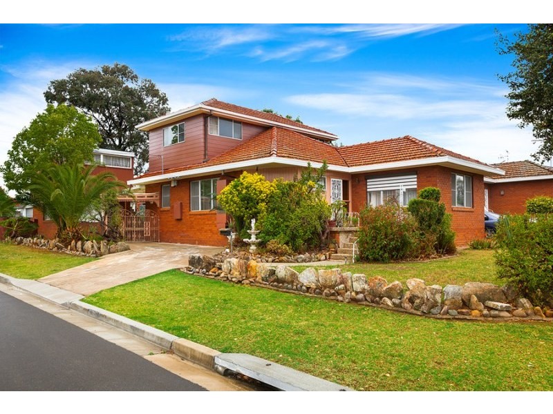 2 Philip Street, Blacktown NSW 2148