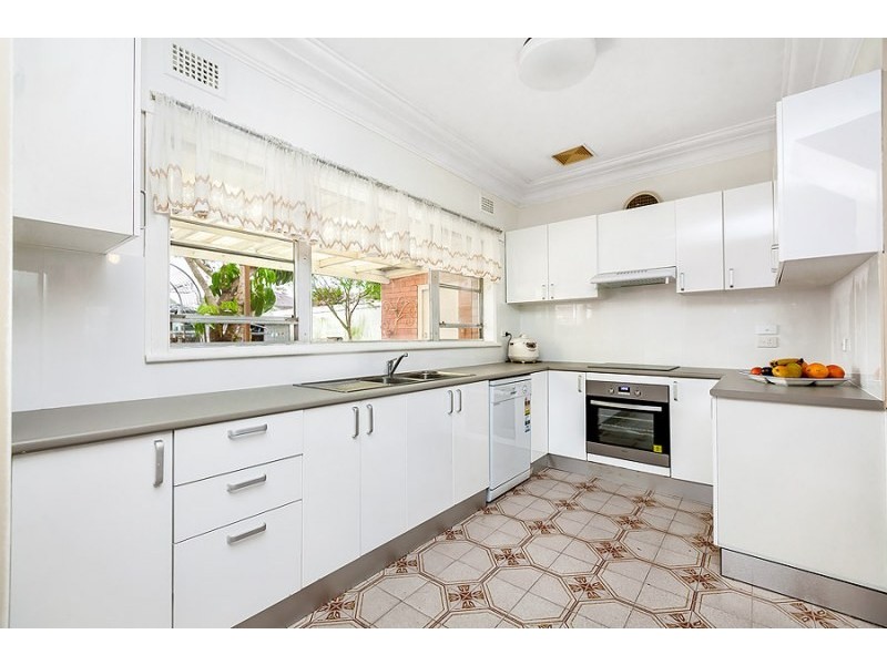 2 Philip Street, Blacktown NSW 2148