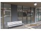 Shop 122 New Canterbury Road, Petersham NSW 2049