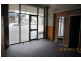 Shop 122 New Canterbury Road, Petersham NSW 2049