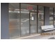 Shop 122 New Canterbury Road, Petersham NSW 2049