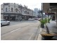 Shop 122 New Canterbury Road, Petersham NSW 2049