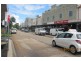 Shop 122 New Canterbury Road, Petersham NSW 2049