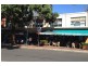 Unit OFFICE 8 A/12 Churchill Avenue, Strathfield NSW 2135