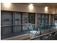 Unit OFFICE 8 A/12 Churchill Avenue, Strathfield NSW 2135