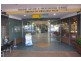 Unit OFFICE 8 A/12 Churchill Avenue, Strathfield NSW 2135