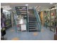 Unit OFFICE 8 A/12 Churchill Avenue, Strathfield NSW 2135