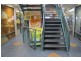 Unit OFFICE 8 A/12 Churchill Avenue, Strathfield NSW 2135