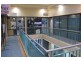 Unit OFFICE 8 A/12 Churchill Avenue, Strathfield NSW 2135