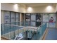 Unit OFFICE 8 A/12 Churchill Avenue, Strathfield NSW 2135