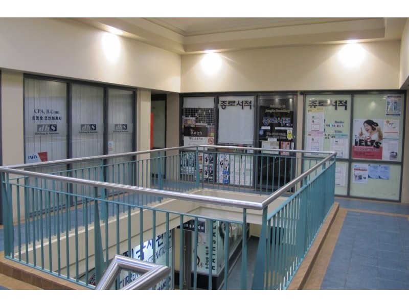 Unit OFFICE 8 A/12 Churchill Avenue, Strathfield NSW 2135