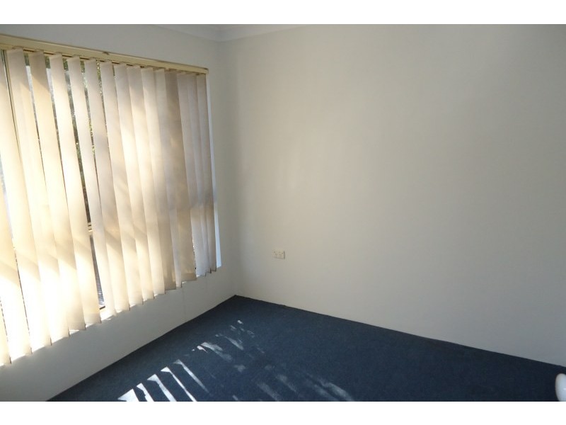 Unit Flat 1-124/23 George Street, North Strathfield NSW 2137