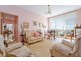 Unit 3/5-7 Pilgrim Avenue, Strathfield NSW 2135