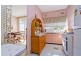 Unit 3/5-7 Pilgrim Avenue, Strathfield NSW 2135
