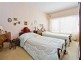 Unit 3/5-7 Pilgrim Avenue, Strathfield NSW 2135