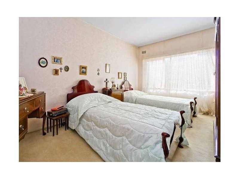 Unit 3/5-7 Pilgrim Avenue, Strathfield NSW 2135