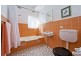 Unit 3/5-7 Pilgrim Avenue, Strathfield NSW 2135