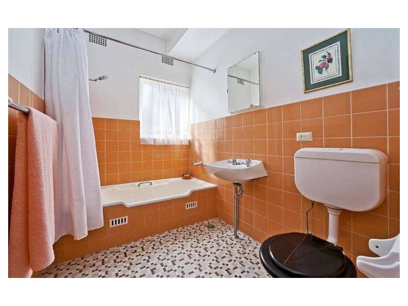 Unit 3/5-7 Pilgrim Avenue, Strathfield NSW 2135