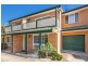 Unit 2/68 Vaughan Street, Lidcombe NSW 2141
