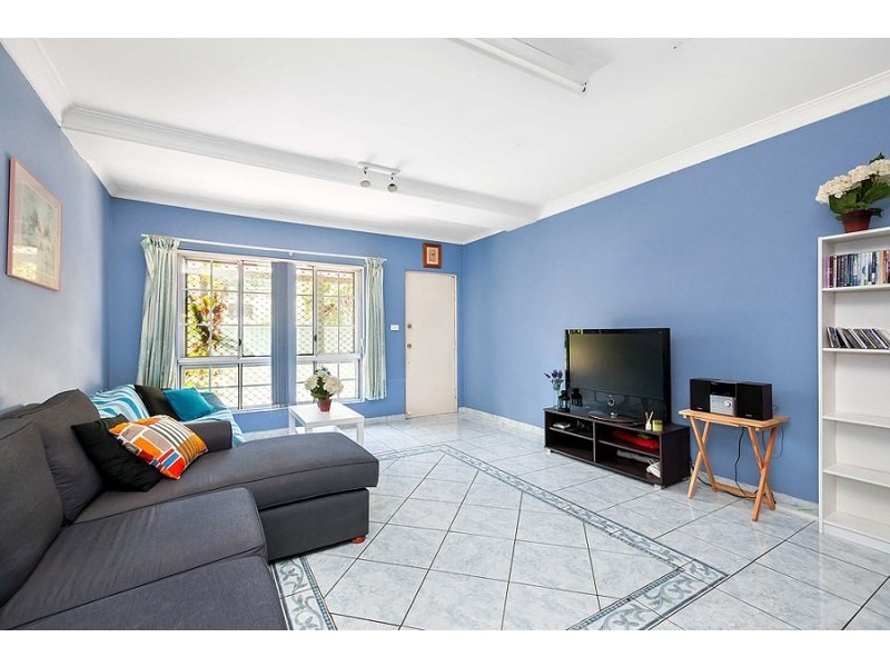 Unit 2/68 Vaughan Street, Lidcombe NSW 2141