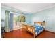 Unit 2/68 Vaughan Street, Lidcombe NSW 2141