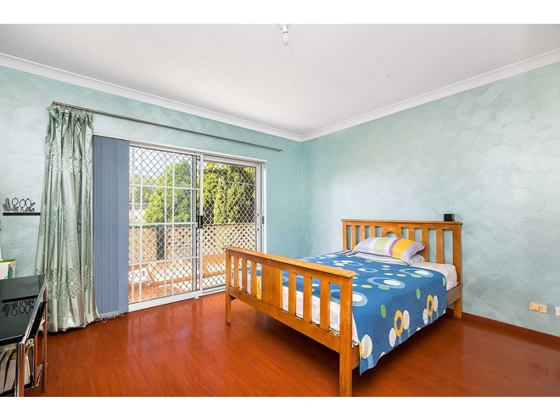 Unit 2/68 Vaughan Street, Lidcombe NSW 2141