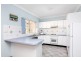 Unit 2/68 Vaughan Street, Lidcombe NSW 2141