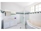 Unit 2/68 Vaughan Street, Lidcombe NSW 2141