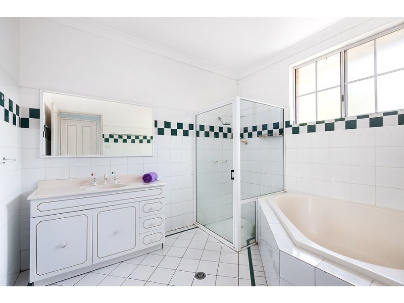 Unit 2/68 Vaughan Street, Lidcombe NSW 2141