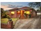 8 Cross Street, Strathfield NSW 2135