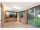 8 Cross Street, Strathfield NSW 2135