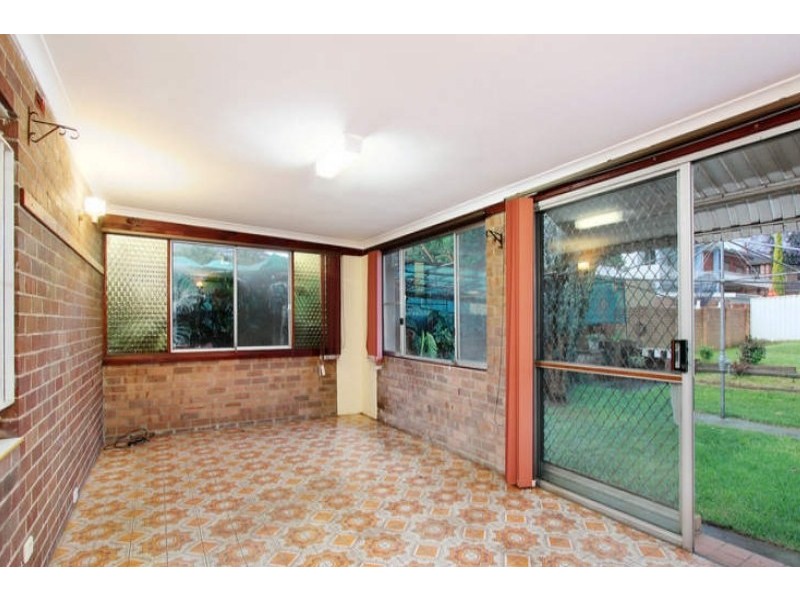 8 Cross Street, Strathfield NSW 2135