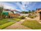 8 Cross Street, Strathfield NSW 2135