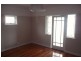 24a Boyle Street, Croydon Park NSW 2133