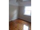 24a Boyle Street, Croydon Park NSW 2133
