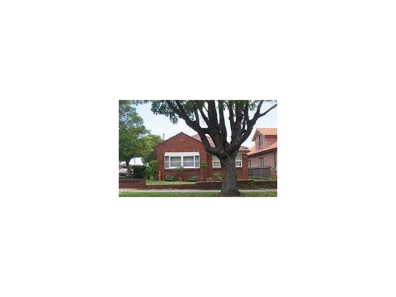 24a Boyle Street, Croydon Park NSW 2133