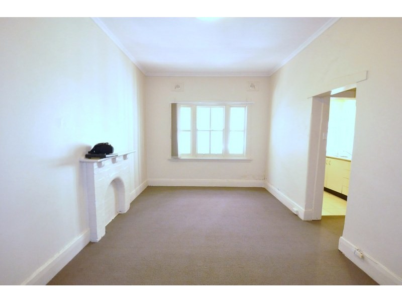 Unit 1/23 Everton Road, Strathfield NSW 2135