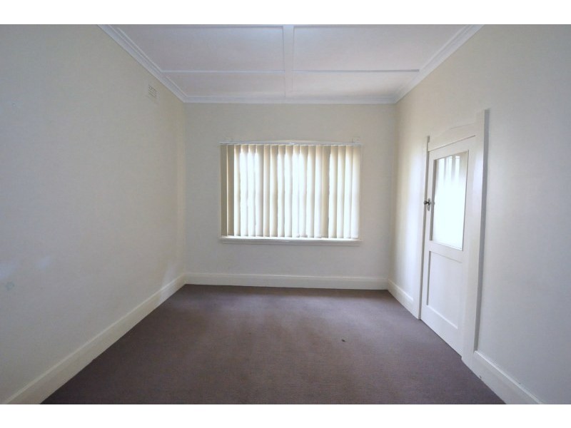 Unit 1/23 Everton Road, Strathfield NSW 2135