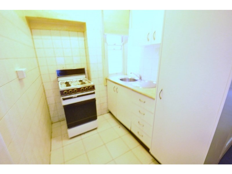 Unit 1/23 Everton Road, Strathfield NSW 2135