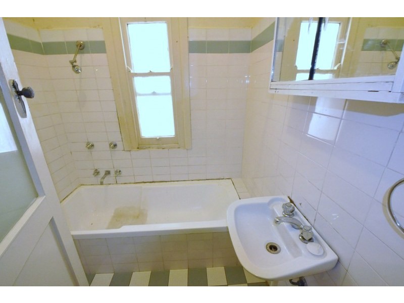 Unit 1/23 Everton Road, Strathfield NSW 2135