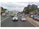 No. 149 Parramatta Road, Concord NSW 2137