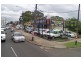 No. 149 Parramatta Road, Concord NSW 2137