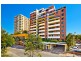 Unit 404/7 Churchill Avenue, Strathfield NSW 2135