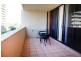 Unit 404/7 Churchill Avenue, Strathfield NSW 2135